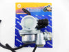 Honda TRX70 Carburetor Assembly (1986-1987)