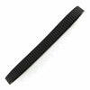 Arctic Cat ZR6000 Timing Belt (2016-2023)