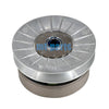 SYM Citycom 300 EFI Outer Clutch Driven Pulley Assembly (2008-2009)