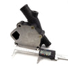 Nissan Navara D21 1985-1997 Water Pump 2.3L SD23