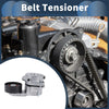 Ford Transit (2006-2018) 1 Pc Belt Tensioner