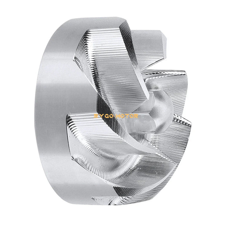 Kawasaki Brute Force 650 KVF650 4x4 4x4i Water Pump Impeller (2005–2013)