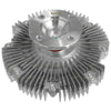 Landcruiser FZJ75 FZJ78 FZJ79 1FZ-FE 70 Series Viscous Coupling Fan Clutch