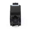 Land Rover Range Rover Evoque Door Window Switch (2012-2019)