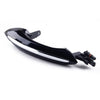 BMW F02 F03 F04 F06 F07 F10 F11 F12 Rear Left Exterior Door Handle (2010-2017)