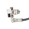 Honda Odyssey, Pilot, Acura MDX, RDX Battery Current Sensor (2005-2023)