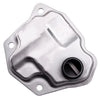Nissan Altima Juke NV200 Rogue Transmission Oil Filter (2013-2023)