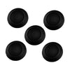 20x Car - Ceiling Buckle Headliner Pins & Rivets Car Roof Liner Repair Kit