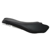 Yamaha YZF R1 Black Rider & Passenger Seats (2009-2014)