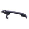 Hyundai i30 FD, Elantra Right Front Outside Door Handle (2007-2012)