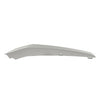 BMW 3 Series ABS Front Bumper Fog Lamp Grille Trim (2012-2015)