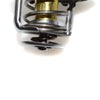 Honda Accord, Civic, CR-V, Integra, Prelude Coolant Thermostat (2001-2005)