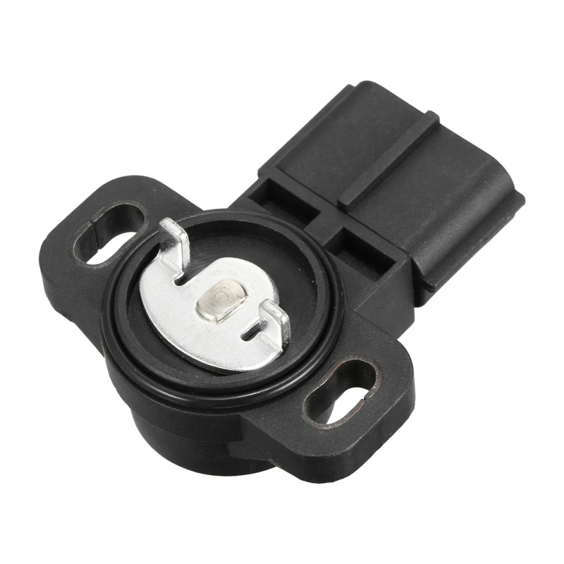 Hyundai Sonata 2.4L Throttle Position Sensor (2001)
