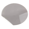 Honda CB650R CB1000R Smoke Headlight Protector Cover (2018-2019)