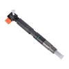 Bobcat S595 / S630 / S650 / T630 / T650 / T450 / T590 / T595 4x Injector