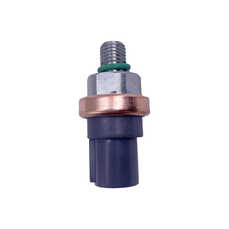 Honda Accord, Civic, Odyssey Power Steering Pressure Sensor (2003-2012)