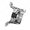 Mazda 3 BK BL 4cyl LF 2.0L Engine Mount (2004-2014)