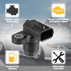 Acura MDX 2 x Crankshaft Position Sensors (2003-2009)