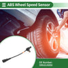Kia Stinger (2019-2023) Rear Left ABS Wheel Speed Sensor