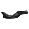 Harley CVO Ultra Limited Street Glide Rider Passenger Seat (2014-2023)