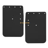 Kawasaki Teryx KRX 1000 Front Mud Flap Mudguard (2020–2025)