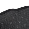 Toyota Hiace Commuter Dashboard Cover (2019-2020)