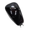 Harley Sportster Gloss Black Fuel Tank (2006-2022)