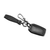 Toyota Corolla, Prius, RAV4, Tundra, Fortuner Remote Key Cover Case