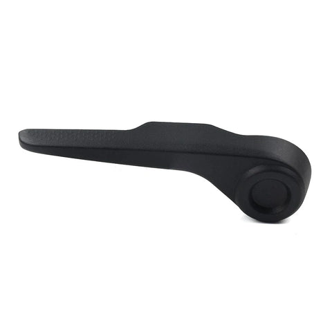 Dodge Journey Left Front Seat Recliner Handle Wrench (2011-2020)