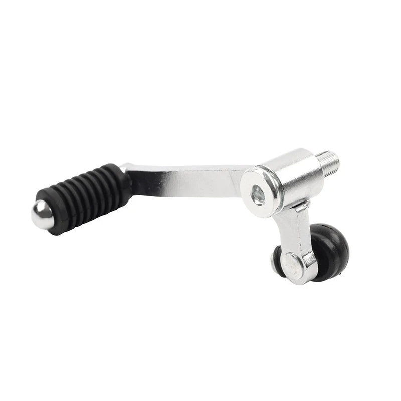 Yamaha MT03, YZFR3 Gear Shift Lever (2016-2024)