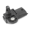 Volvo Cummins Intake Air Manifold Pressure Sensor (2000-2023)