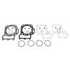 Kawasaki Brute Force 750 4x4i Complete Gasket Kit (2005-2017)