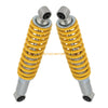 Blaster 200 Shock Absorber Front Left/Right 2 x (1988–2006)