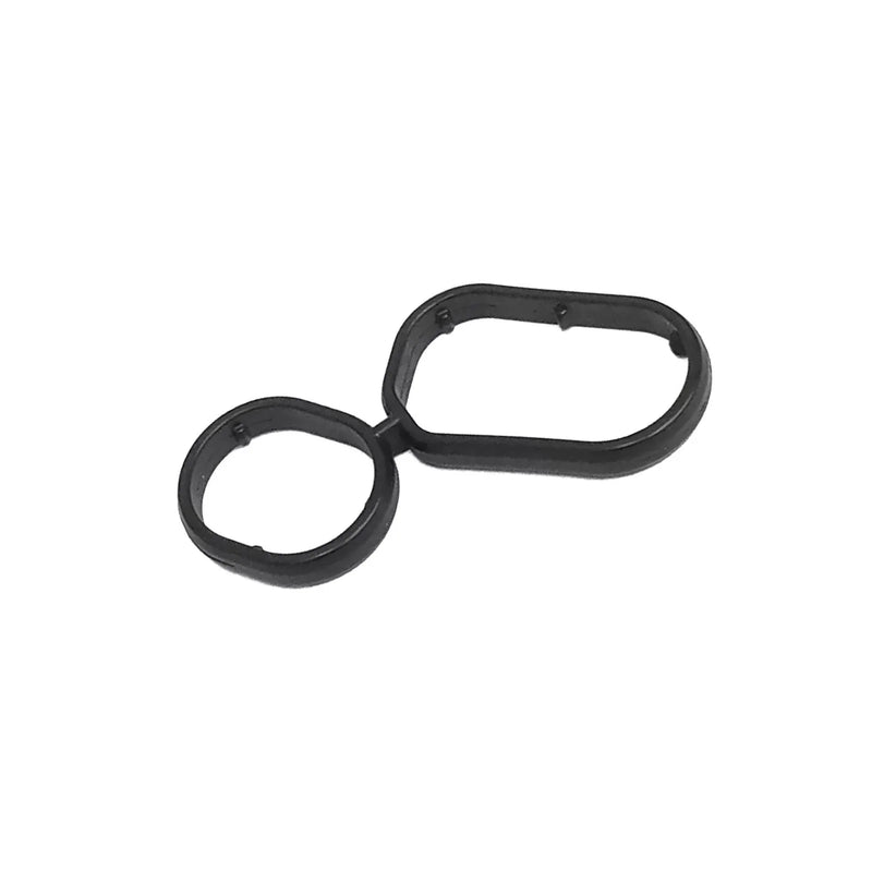 Kia Sorento Telluride Oil Filter Housing Gasket