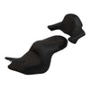 Honda Goldwing 1800 Tour Driver Passenger Seat Backrest Pad (2018-2023)