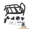 Vespa Sprint 150, Primavera 150 Front Luggage Rack Bracket (2014-2023)