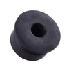 Honda Accord, Civic Lower Mount Rubber Cushion Bushing (2003-2012)