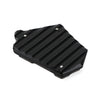 BMW R1200GS ADV LC Side Stand Plate Extension Pad (2014-2016)