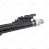 BMW X6 535i 335i 135i 8x Fuel Injectors (2008-2019)