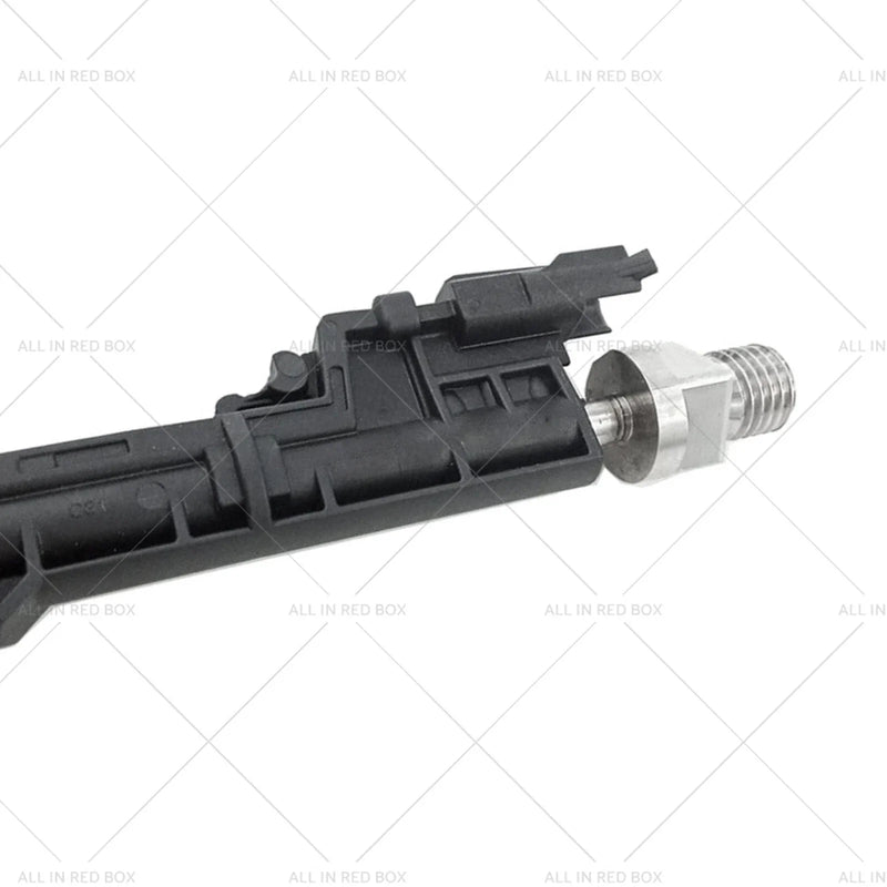 BMW X6 535i 335i 135i 8x Fuel Injectors (2008-2019)