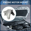 Honda Accord 9th Generation Engine Motor Mount (2013-2017)