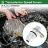 ISUZU NHR / NKR 1 Pc Transmission Speed Sensor