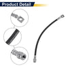 Mercedes-Benz C-Class Front Brake Hose (2015-2021)