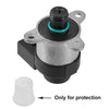 BMW 120i E81 Fuel Pump Sensor & Pressure Regulator (2006 - 2011)