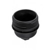 Hyundai Santa Fe DM Oil Filter Cap