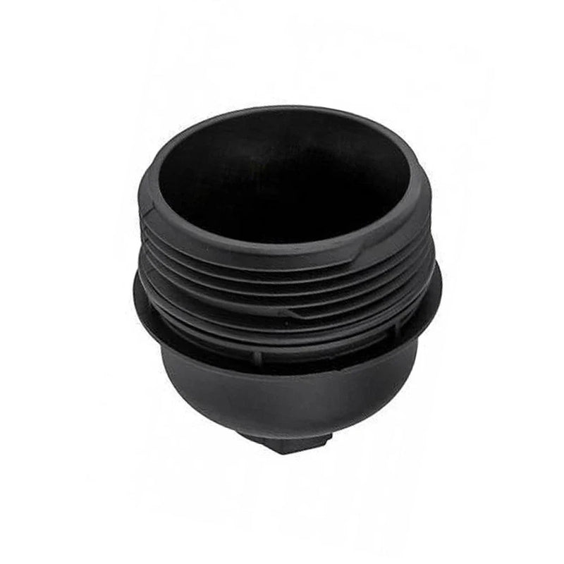 Hyundai Santa Fe DM Oil Filter Cap