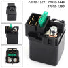 KAWASAKI ZX900 NINJA ZX-9R Starter Relay (1994-1997)