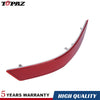 Mercedes Benz M-Class W164 Rear Left Bumper Reflector (2006-2011)