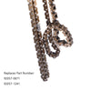 Kawasaki KLR600 / KLR650 Timing Chain (2000-2007)