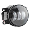 Honda Civic Front Fog Light Driving Lamp (2016-2018)